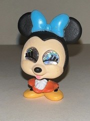 Disney Doorables Series 9