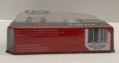 Spin Master DC The Batman – Selina Kyle – 4 Inch Action Figure -NEW SEALED