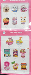 Zuru Mini Brands KAWAII Series~ NEW~ YOU PICK~FLAT SHIPPING!!