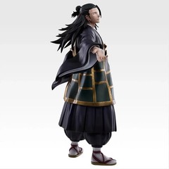 Ichiban Kuji Jujutsu Kaisen Kenjaku Figure J Prize 7.9in