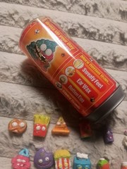 Trash Pack Trashies Grossery Gang Assorted Figures Lot Moose Enterprise
