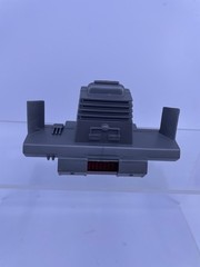 Rare VTG 1979 PARKER BROTHERS ROM the Space Knight Toy Robot ( Part Only)