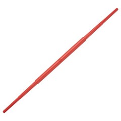 Bandai Namco – Dragon Ball DAIMA – Nyoibo [Power Pole]