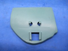 Vintage 1980’s Motu Masters Universe Castle Grayskull parts, pick what you need