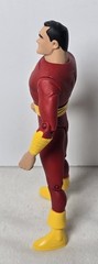 DC Shazam Direct First Appearances Captain Marvel Action Figure 6.5 inches