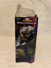 Marvel Diamond Select Thor Ragnarok Gladiator Hulk Figure Sealed