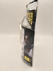 WWE Jakks Pacific Classic Collector Series 9 The Godfather New