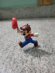 jakks pacific super mario odyssey 2.5 inch figure