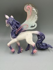 Schleich Bayala Denaja-Pre Owned/Retired