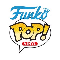 Star Wars Funko Pop! Sandtrooper #322 EXCLUSIVE 2019 New York Comic Con MINT Box