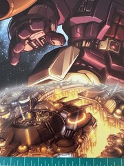 Transformers Generation One #0 1:25 Dreamwave Comics 2003 Rare Hard To Find!!