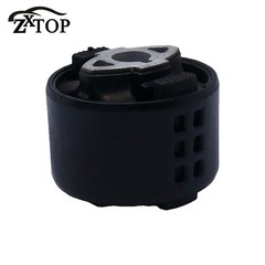 1PC Suspension Bushings For 2020 2021 2022 2023 2024 Tesla Model 3/Y