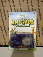 20 Toys Bundle. Fast Shipping.