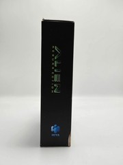 Hiya Toys EMA0004 Alien Resurrection Newborn 1/18 5.3″ Action Figure