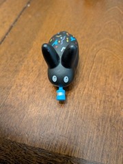 Kozik X Kidrobot Personal Happiness Mini Labbit Kibbles N’ Labbits Lot 11 Figs