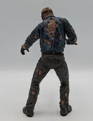 Friday the 13th Jason Voorhees 7″ Figure 1998 McFarlane Movie Maniacs