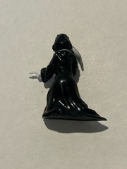 Homies Series 7 MUERTE 1/32 Scale Rare 1.75” Grim Reaper Figure COMBINE SHIPPING