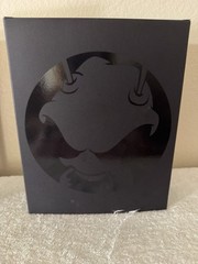 Mezco One:12 Collective The Punisher Netflix 1:12 Figure 2018 NEW SEALED