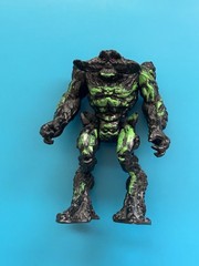 Final Faction – Limited Edition – VENOM Poisonous – KHARN BRUTE