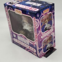 Nendoroid Puella Magi Madoka Magica Ultimate Madoka Figure Good Smile Company