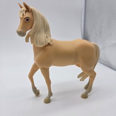 DreamWorks Spirit Riding Free Horse 2017 Chica Linda Lot Horses DWA Just Play