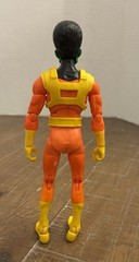 Marvel Legends Gamerverse The Leader 6” Loose Action Figure