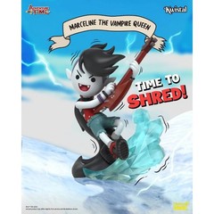 Mighty Jaxx Kwistal: Adventure Time Fighting for Fun Series