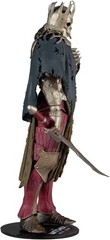 7″ Eredin Breacc Glas Action Figure – Exquisite Detail for Witcher Collectors