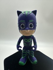 PJ Masks Catboy Action Figure 3.5”Articulated Action Figure Just Play…33