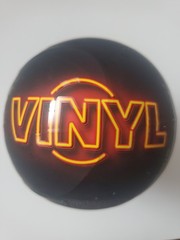 New ZURU Mini Brands Really Works Vinyl Record Capsules Mystery Balll blind box