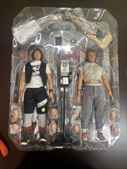 Blitzway Bill And Ted’s Excellent Adventure 1/6 Figure