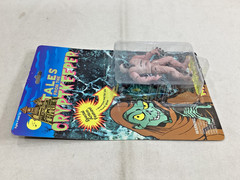 1994 Ace Novelty Tales From The Cryptkeeper Mummy Figure New MOC Sealed FREESHP