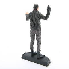 AMC TV Series The Walking Dead Negan w/Baseball Bat Lucille 7″ Action Figure NEW