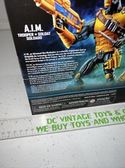 Marvel Legends A.I.M. Trooper & A.I.M. Scientist Action Figure 2-Pack 🔥