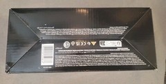 Transformers The Movie Studio Series 86 Megatron Leader Hasbro New Sealed SS86