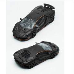 New Robot Hot Rod Autobot Knight 8805 Deluxe Action Figure Kids Toy In Stock