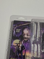 NECA Night Breed Clothed Horror Action Figure