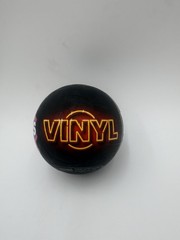 ZURU Mini Brands Really Works Vinyl Record Player Series 1 Mystery Capsule – NEW