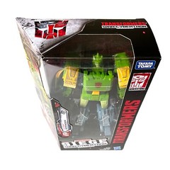Transformers Siege Springer War Cybertron Triple Changer Tank Helicopter 3 In 1