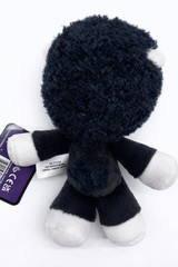 1x Baba Chops Poppy Playtime Nightmare Critters 8″ Official Plush New w/ Tags
