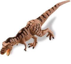 Takara Tomy ANIA Jurassic World Alive Mortem Rex VS Tyrannosaurus Rex Gen 2 2026