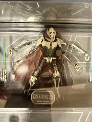 Star Wars D23 Expo Elite Series Limited Edition Diecast 8 Pack NIB
