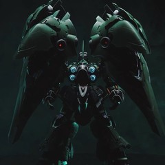 In Stock NEW Axis Model Works 1/100 Kshatriya Action Figure Model Kit Collection
