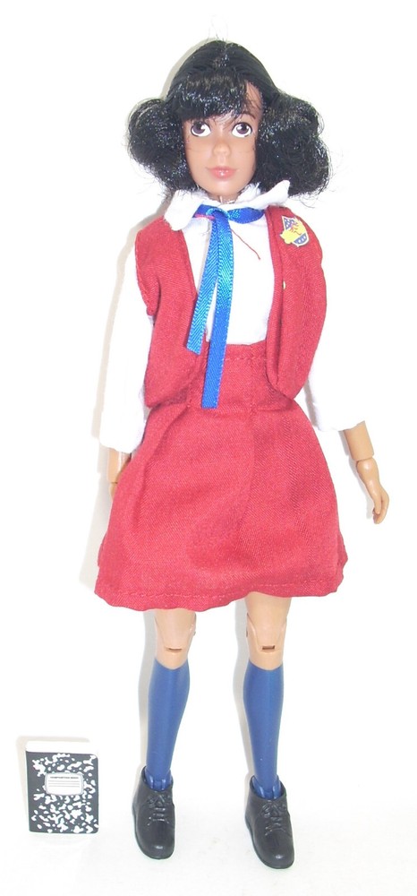 Marty Abrams Presents MEGO 8″ Action Figures { MULTI-LISTING } Classic TV Movies