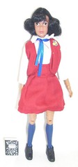 Marty Abrams Presents MEGO 8″ Action Figures { MULTI-LISTING } Classic TV Movies