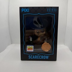 Thrilljoy Pix! Batman: The New Adventures – Scarecrow UCC Exclusive 6000 Pcs.