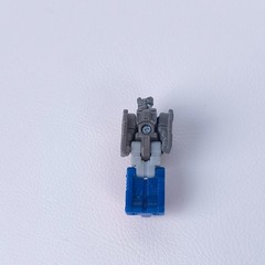 Transformers Fortress Maximus Titans Return Titan Class Complete – READ