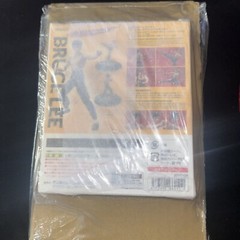 Authentic Japan Import Sh Figuarts Bruce Lee Legacy 50th ver. s.h.figuarts