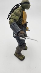 Teenage Mutant Ninja Turtles The Last Ronin Ultimate 7″ figure (Unarmored)