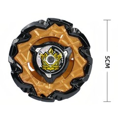 Beyblade X Series CX-11 Emperor Might CX-00 Valkyrie Volt Toy W/Launcher Gifts